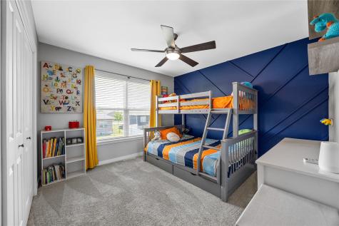 860 Jessie Street North Liberty IA 52317