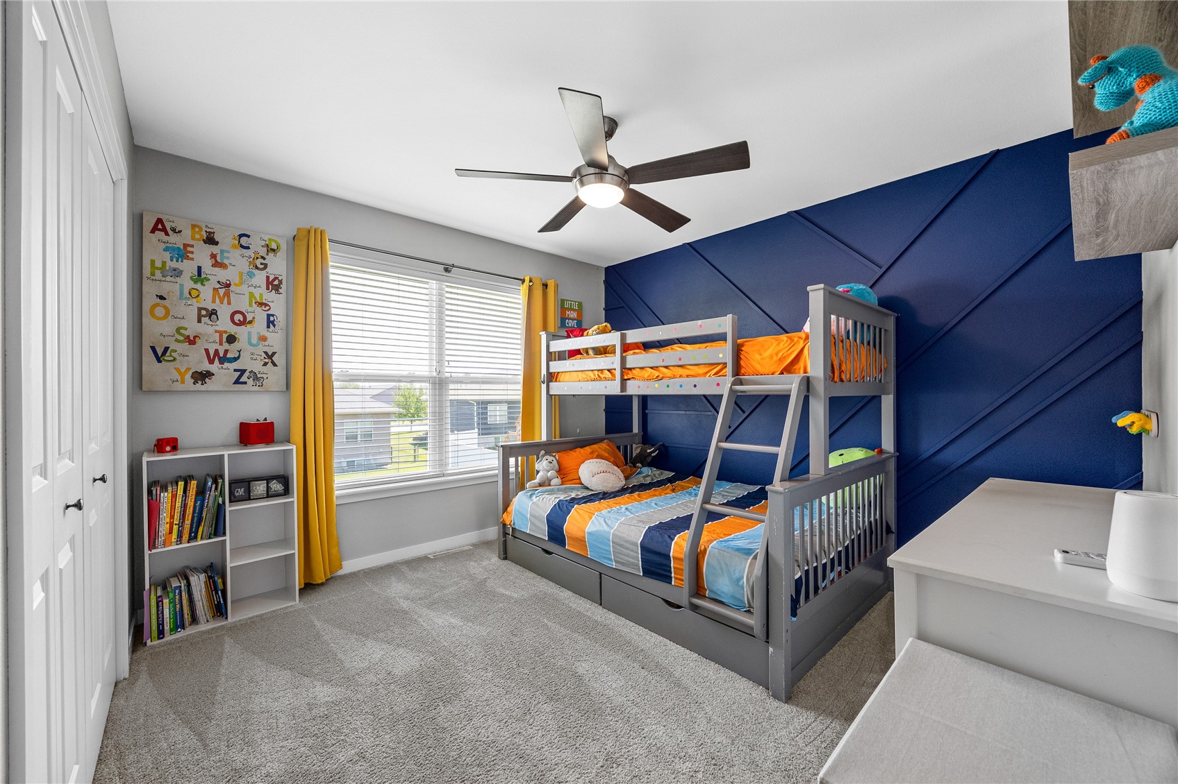 860 Jessie Street North Liberty IA 52317