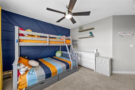 860 Jessie Street North Liberty IA 52317