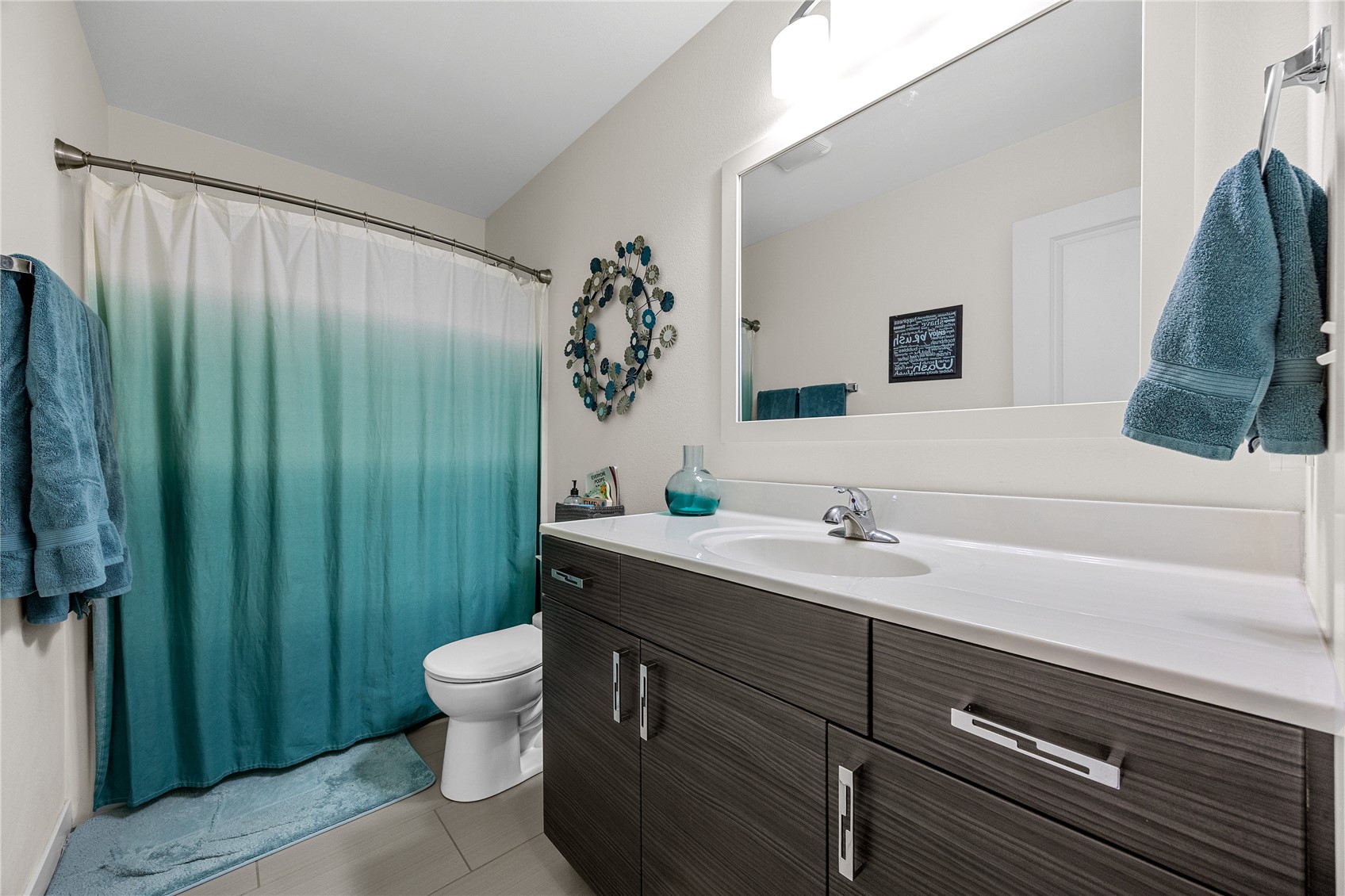 860 Jessie Street North Liberty IA 52317