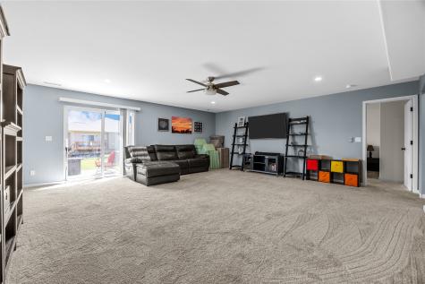 860 Jessie Street North Liberty IA 52317