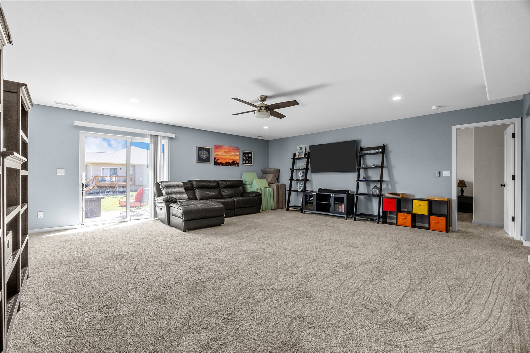 860 Jessie Street North Liberty IA 52317