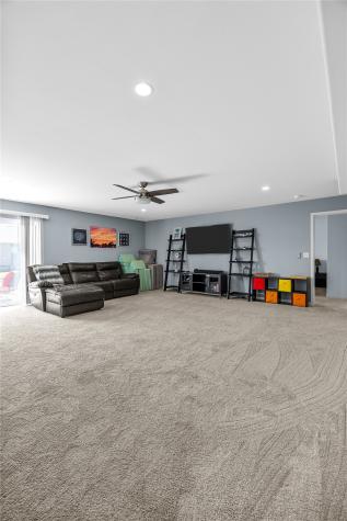 860 Jessie Street North Liberty IA 52317