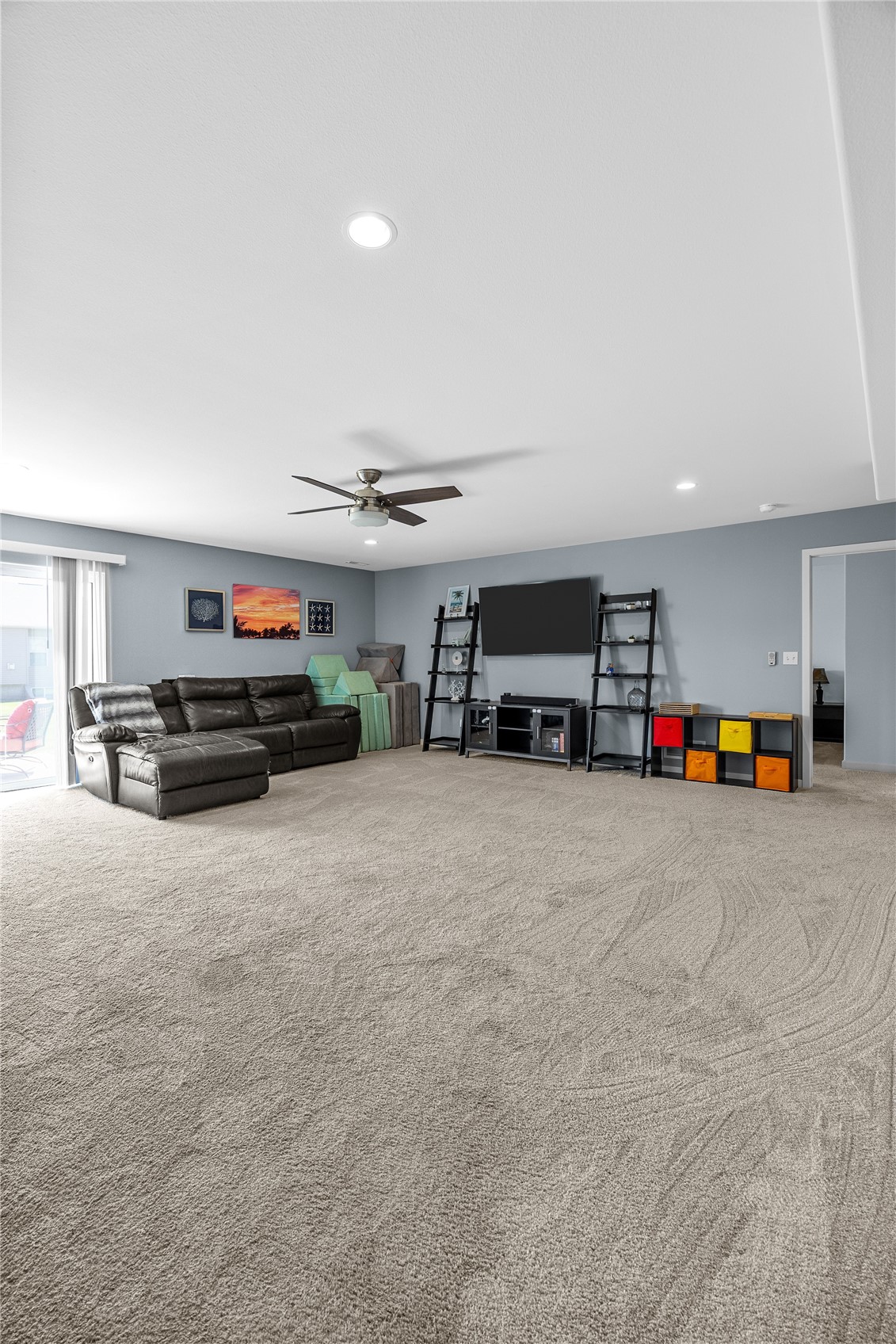 860 Jessie Street North Liberty IA 52317