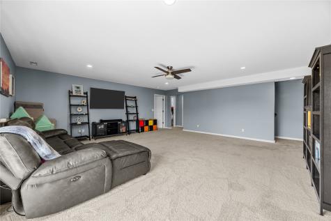 860 Jessie Street North Liberty IA 52317