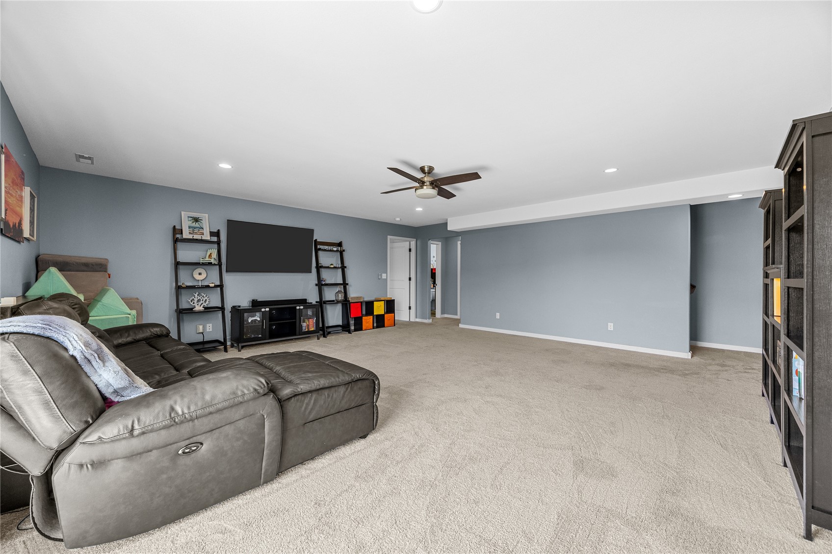 860 Jessie Street North Liberty IA 52317