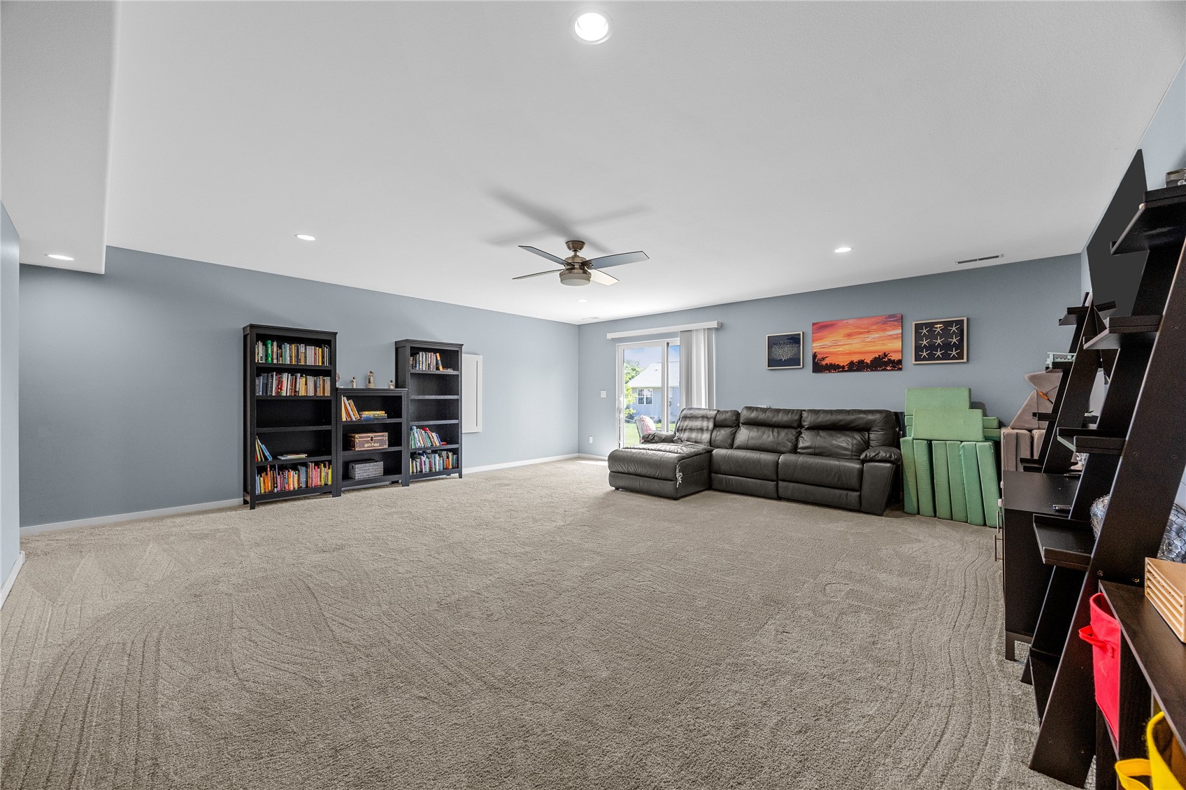 860 Jessie Street North Liberty IA 52317
