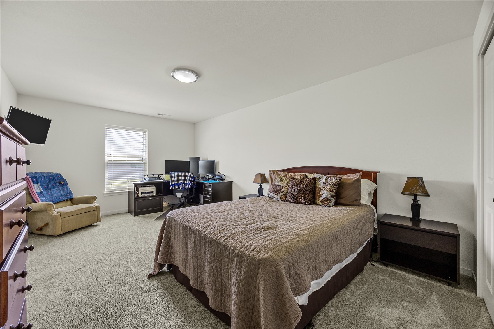 860 Jessie Street North Liberty IA 52317