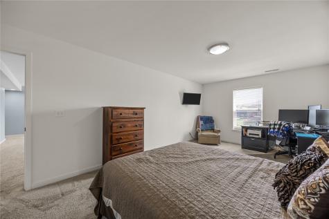 860 Jessie Street North Liberty IA 52317