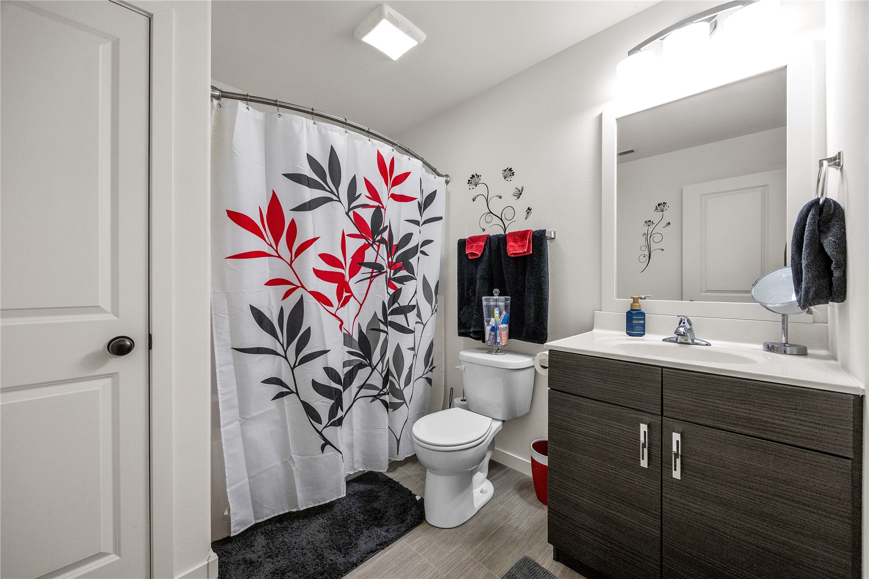 860 Jessie Street North Liberty IA 52317
