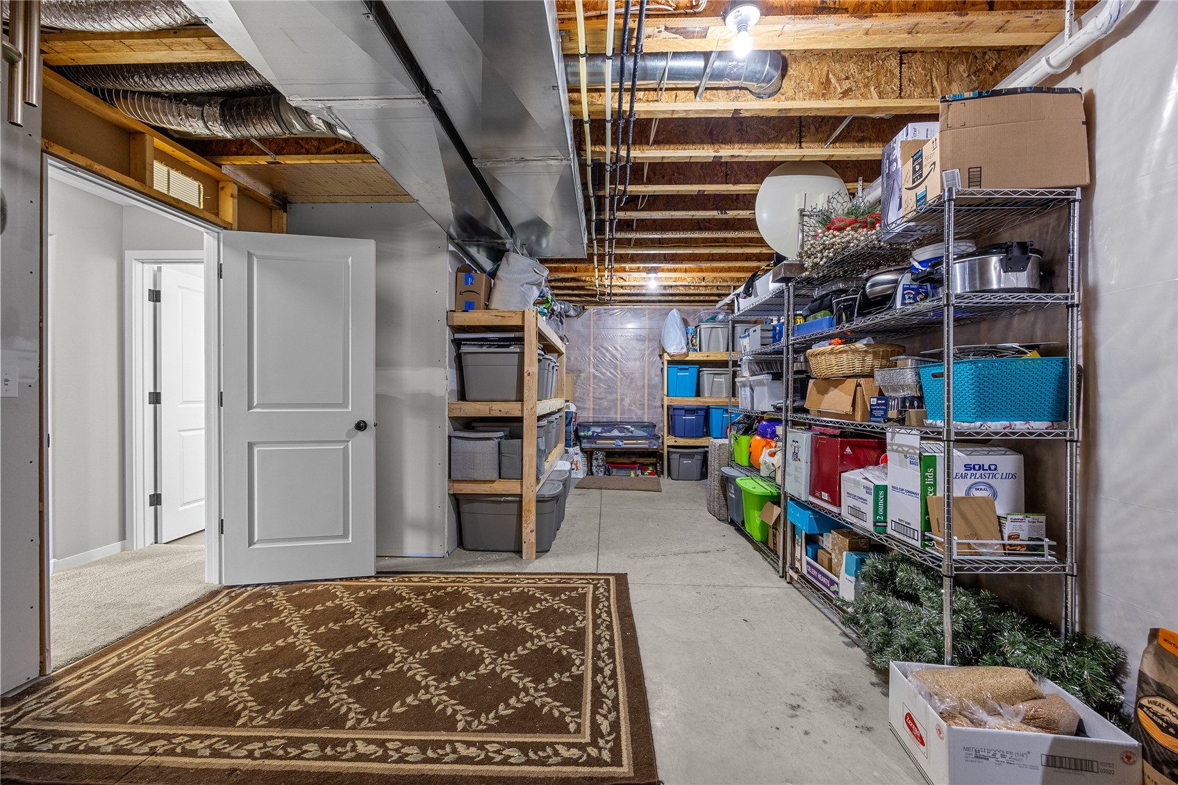 860 Jessie Street North Liberty IA 52317