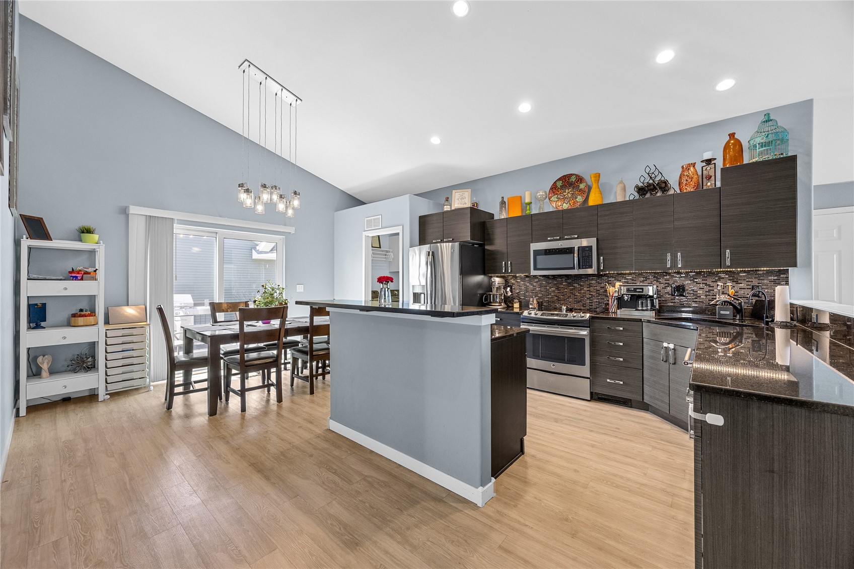860 Jessie Street North Liberty IA 52317