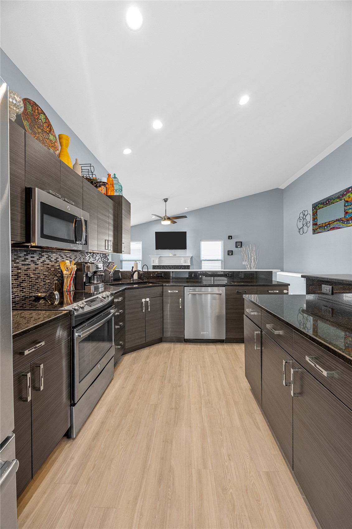 860 Jessie Street North Liberty IA 52317
