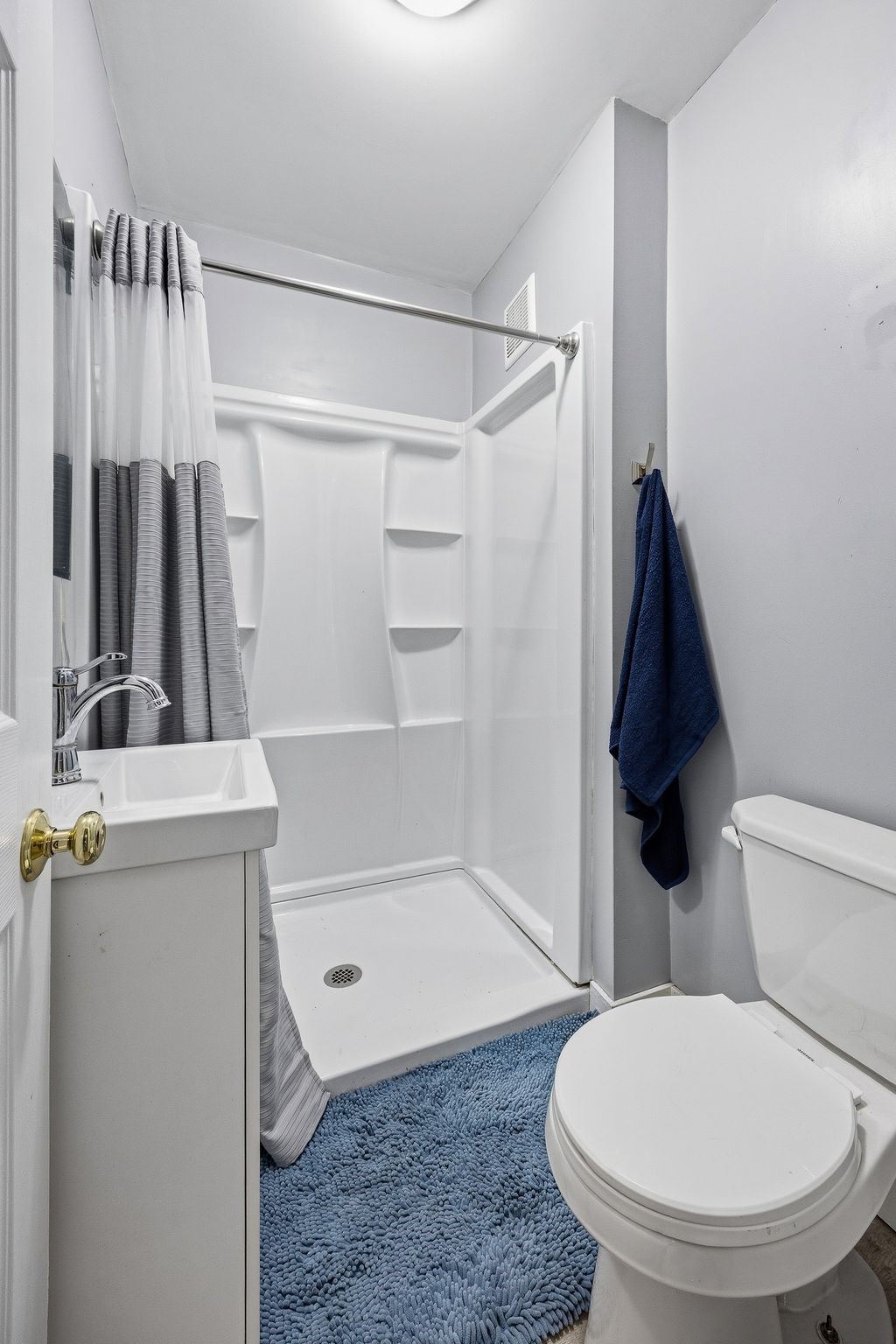 1128 I Avenue NE Cedar Rapids IA 52402