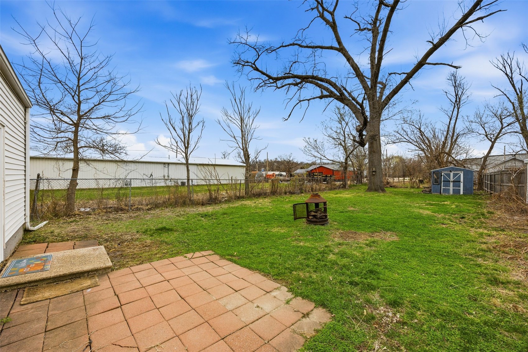 1128 I Avenue NE Cedar Rapids IA 52402