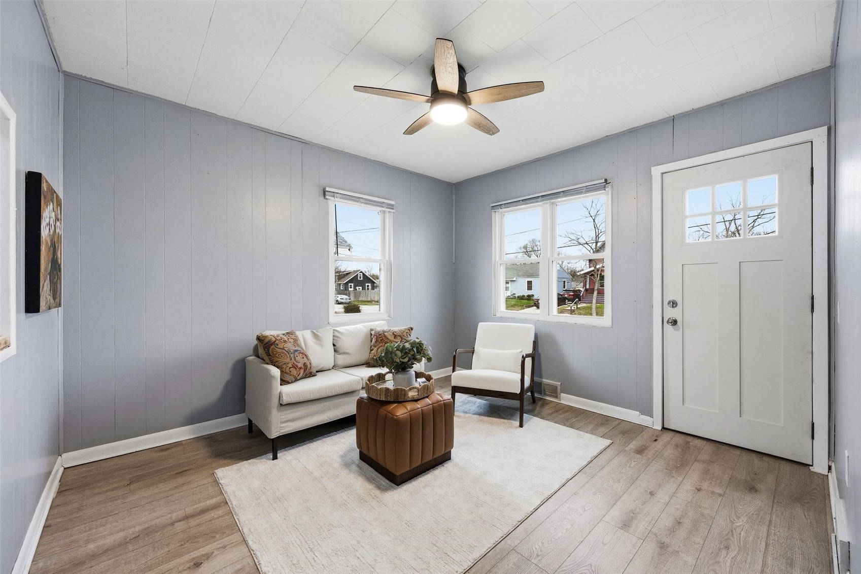 1128 I Avenue NE Cedar Rapids IA 52402