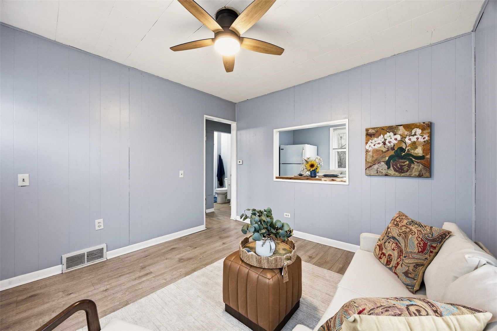 1128 I Avenue NE Cedar Rapids IA 52402