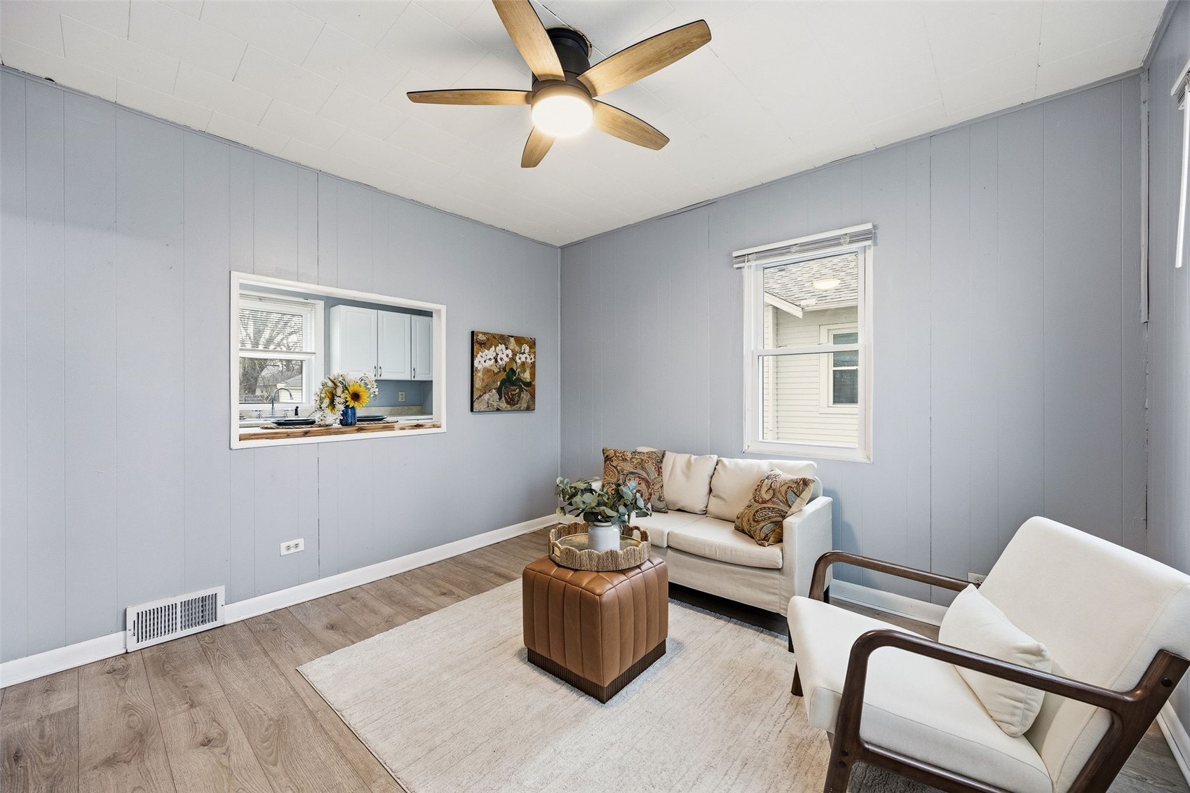1128 I Avenue NE Cedar Rapids IA 52402