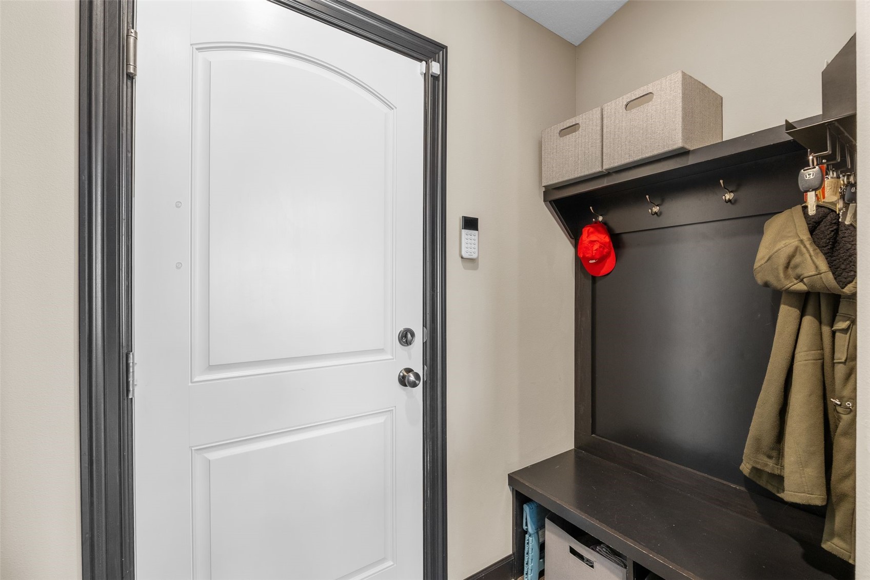2107 Holly Meadow Avenue SW Cedar Rapids IA 52404