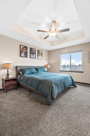 2107 Holly Meadow Avenue SW Cedar Rapids IA 52404