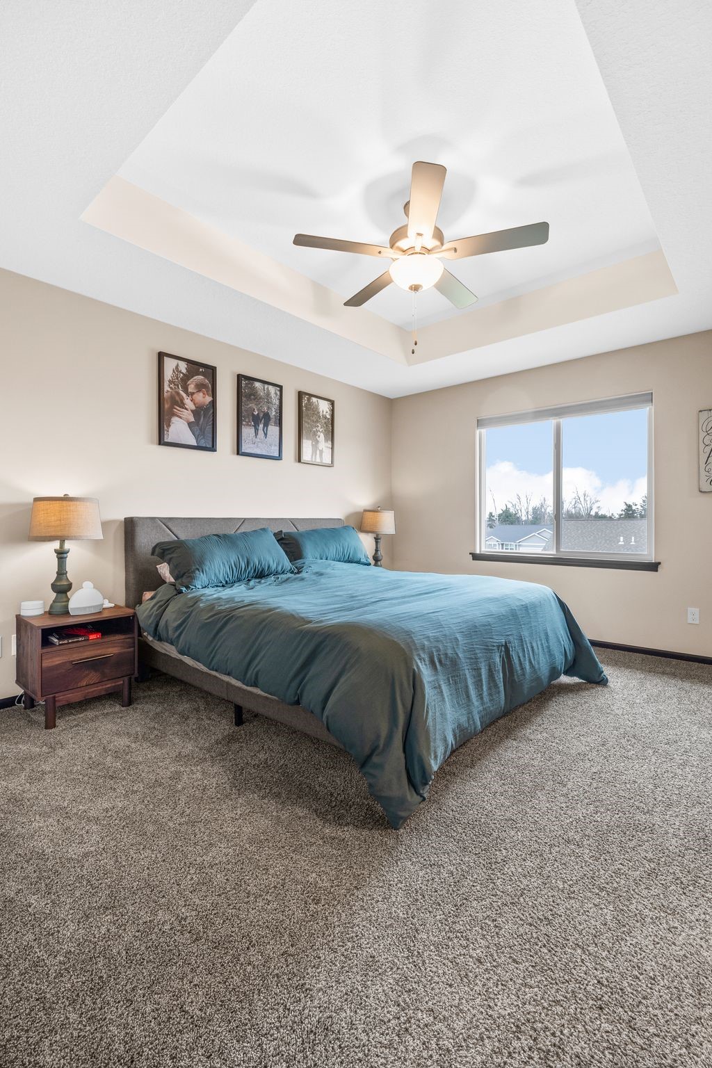 2107 Holly Meadow Avenue SW Cedar Rapids IA 52404