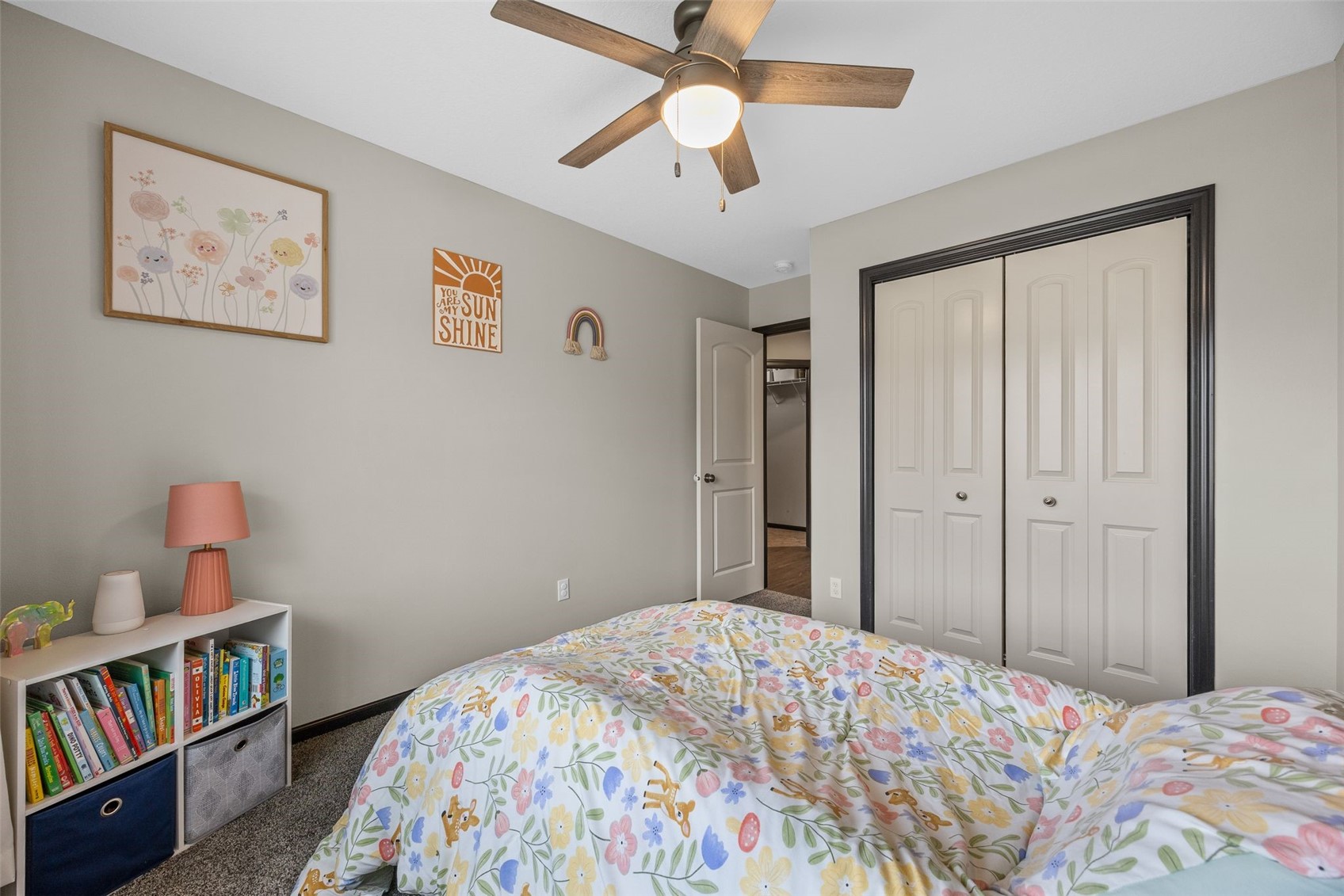 2107 Holly Meadow Avenue SW Cedar Rapids IA 52404