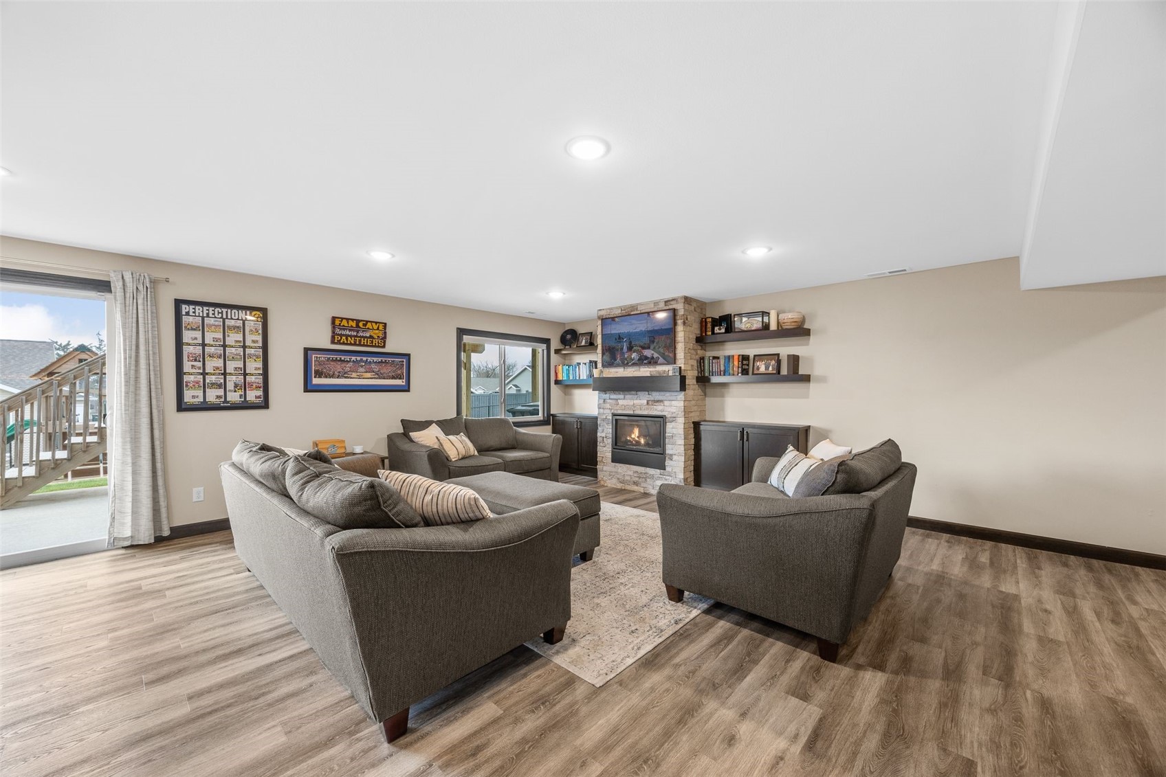 2107 Holly Meadow Avenue SW Cedar Rapids IA 52404