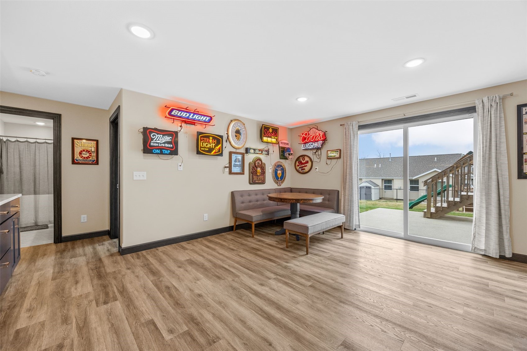 2107 Holly Meadow Avenue SW Cedar Rapids IA 52404