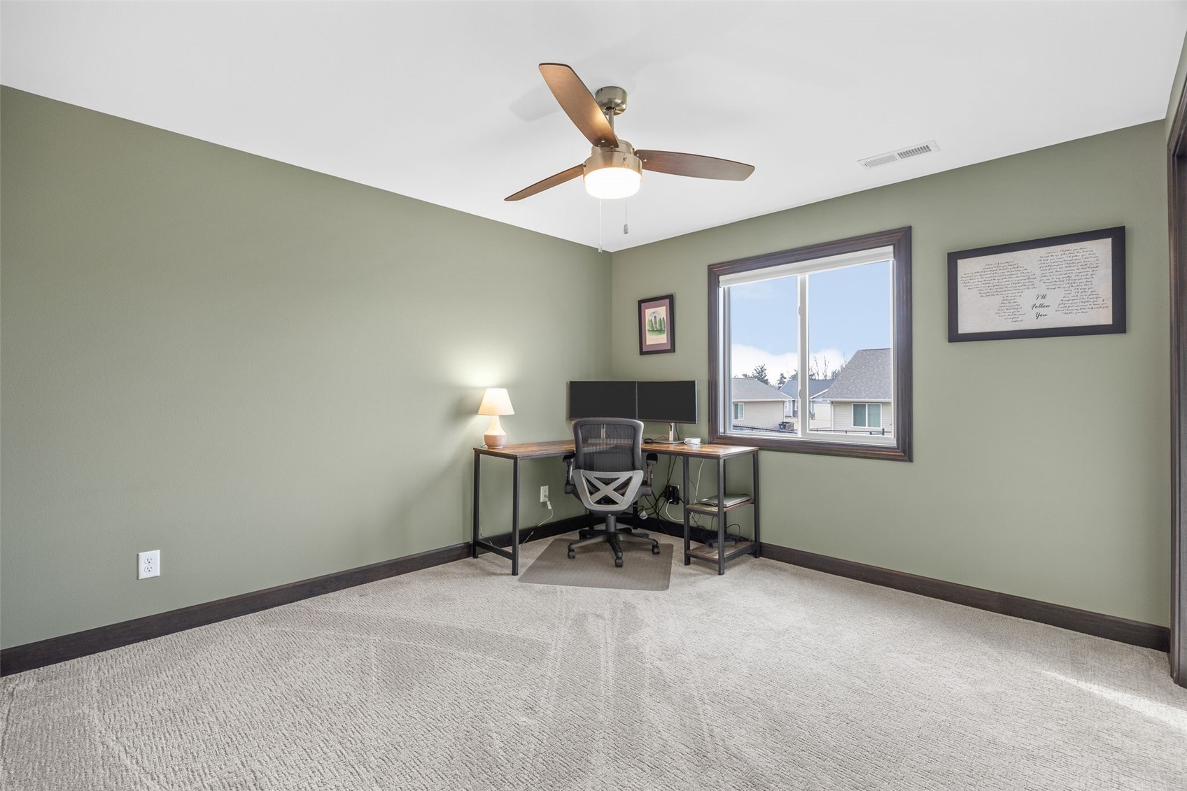 2107 Holly Meadow Avenue SW Cedar Rapids IA 52404