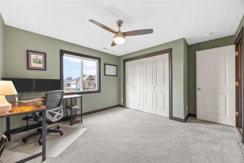 2107 Holly Meadow Avenue SW Cedar Rapids IA 52404