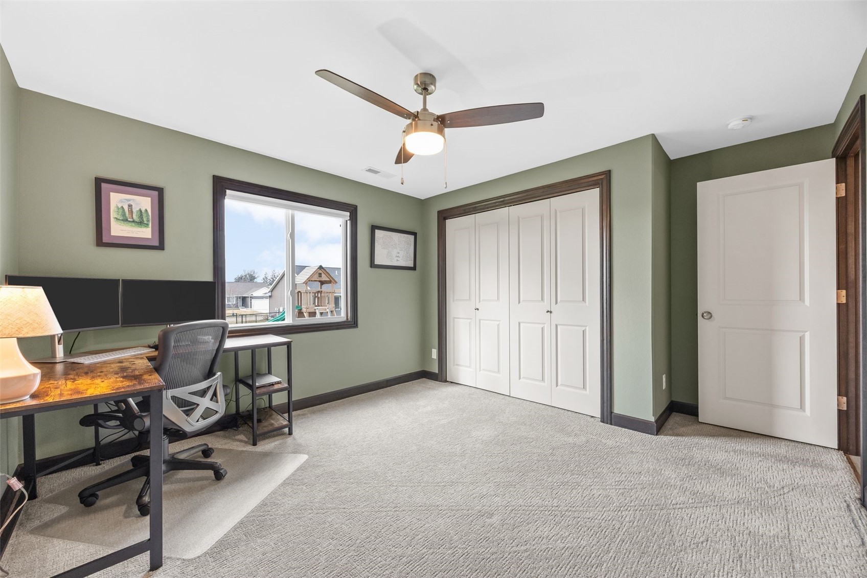 2107 Holly Meadow Avenue SW Cedar Rapids IA 52404