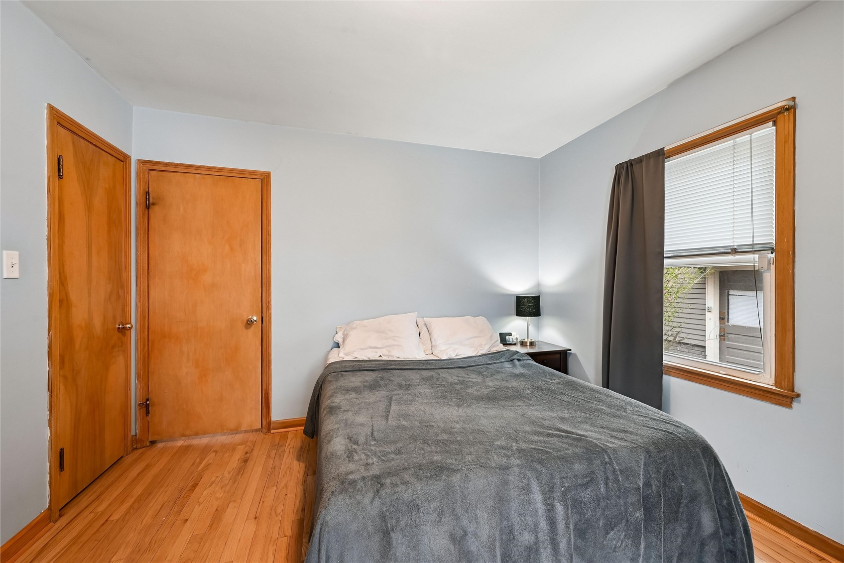 813 Oakland Road NE Cedar Rapids IA 52402