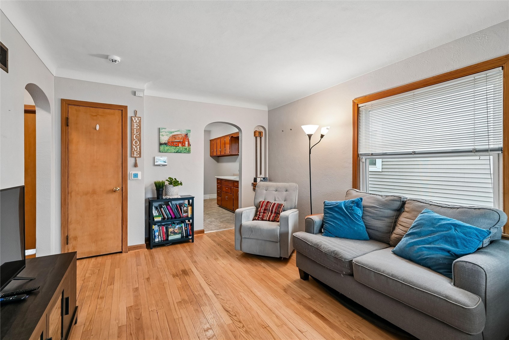 813 Oakland Road NE Cedar Rapids IA 52402