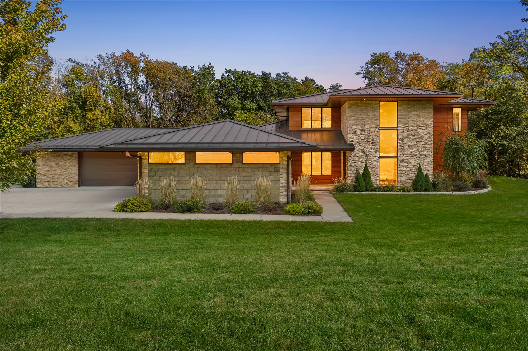 2296 Deer Run NE North Liberty IA 52317