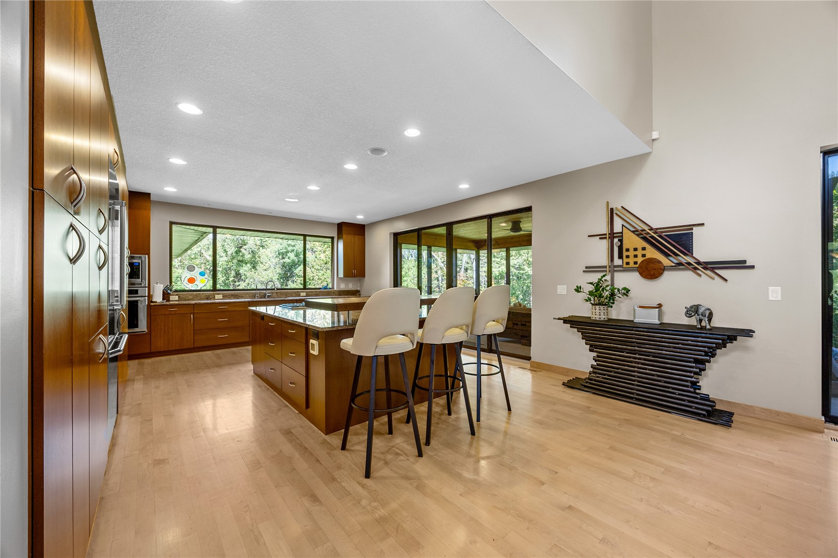 2296 Deer Run NE North Liberty IA 52317