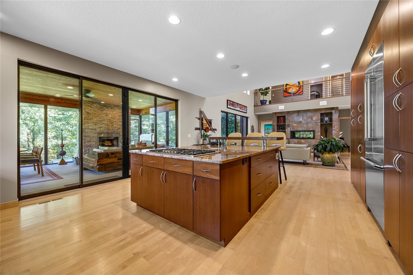 2296 Deer Run NE North Liberty IA 52317