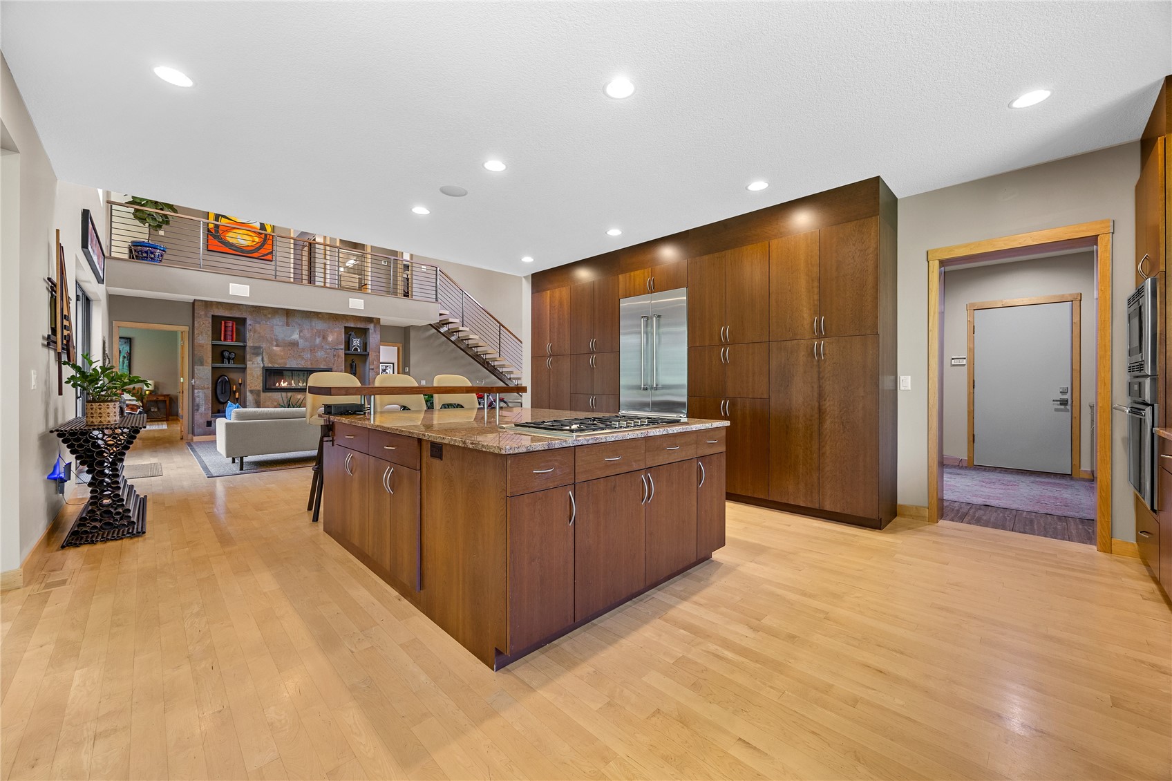 2296 Deer Run NE North Liberty IA 52317