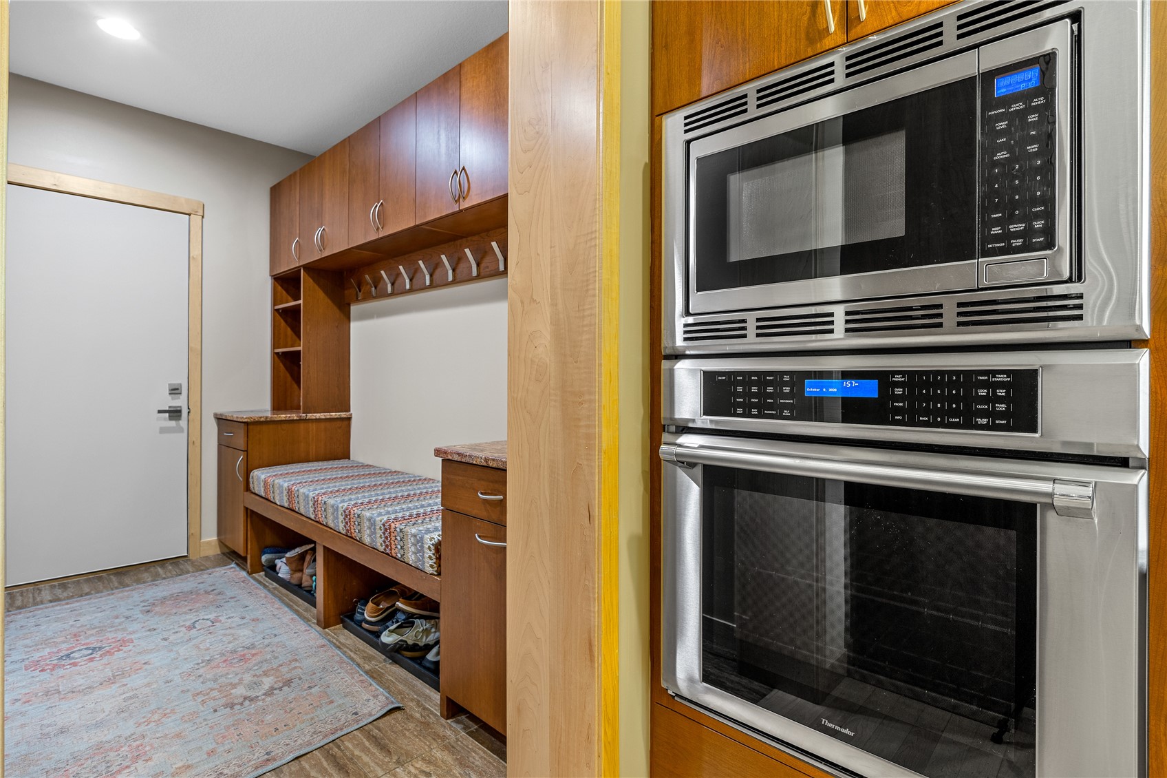 2296 Deer Run NE North Liberty IA 52317