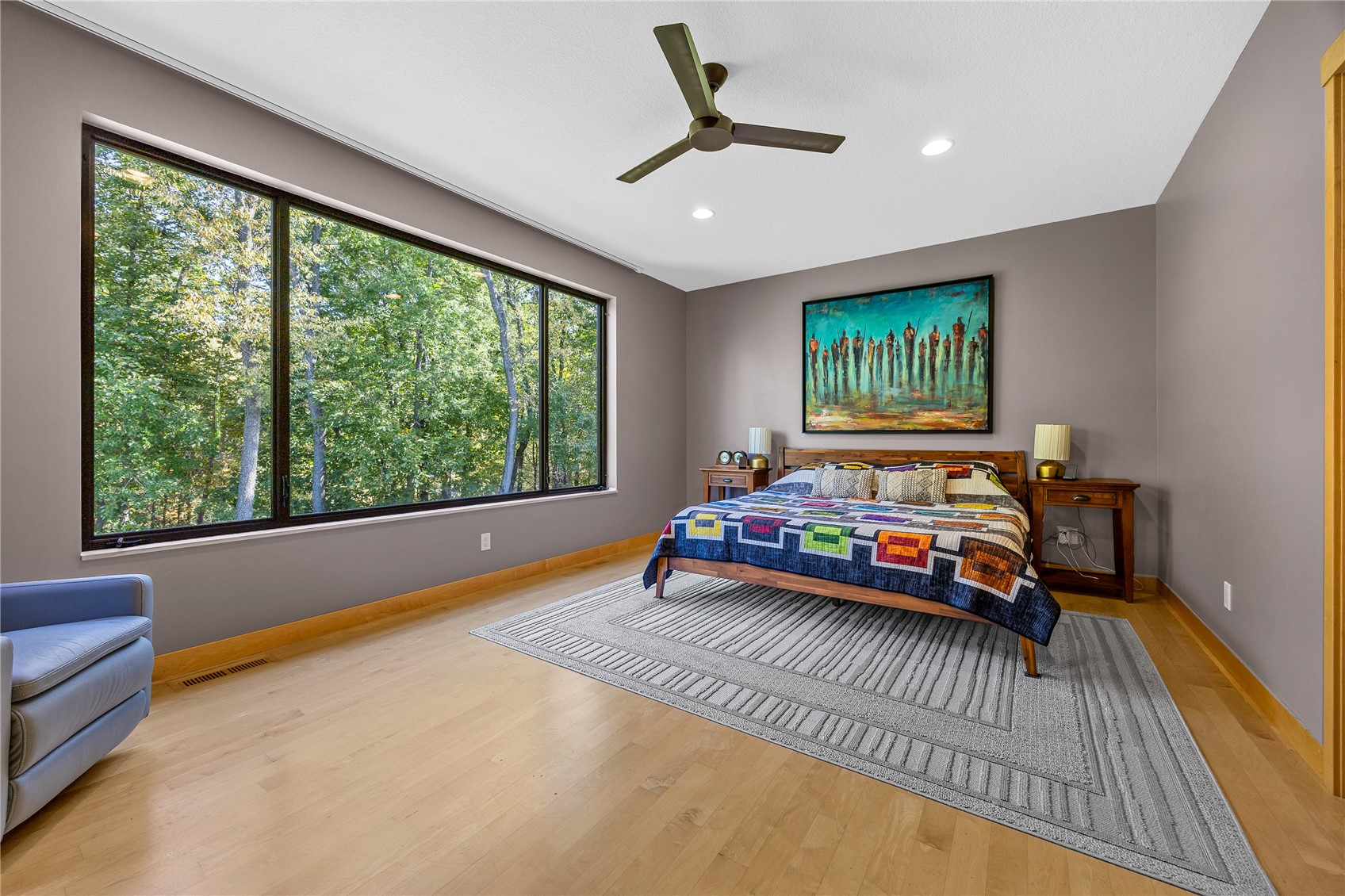 2296 Deer Run NE North Liberty IA 52317