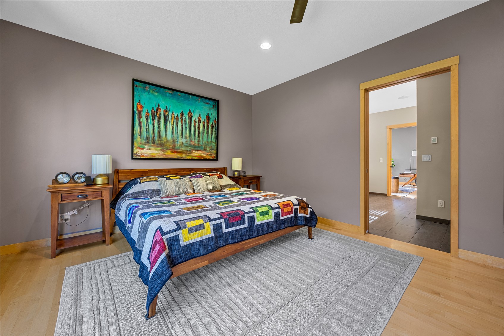2296 Deer Run NE North Liberty IA 52317