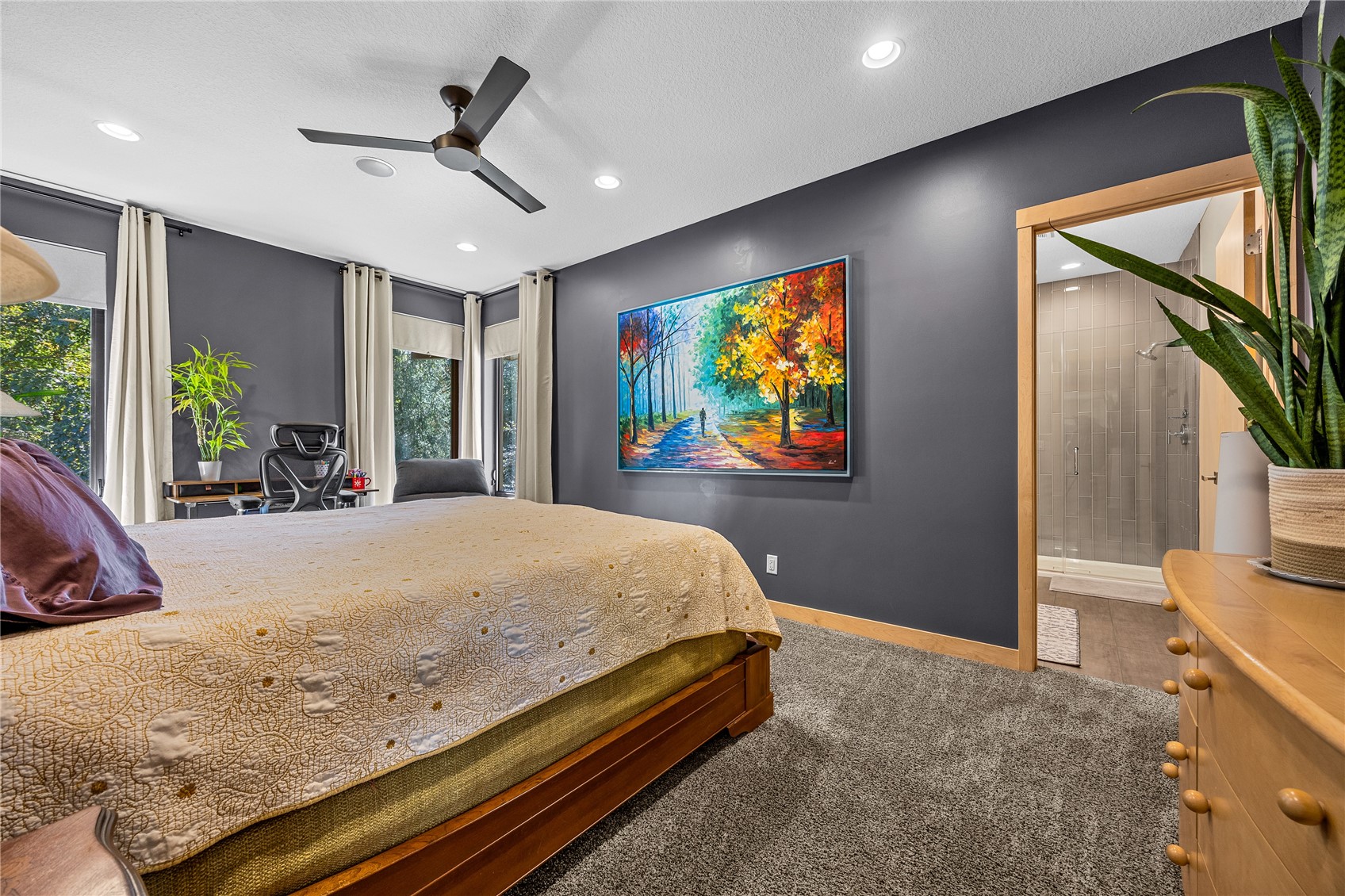 2296 Deer Run NE North Liberty IA 52317
