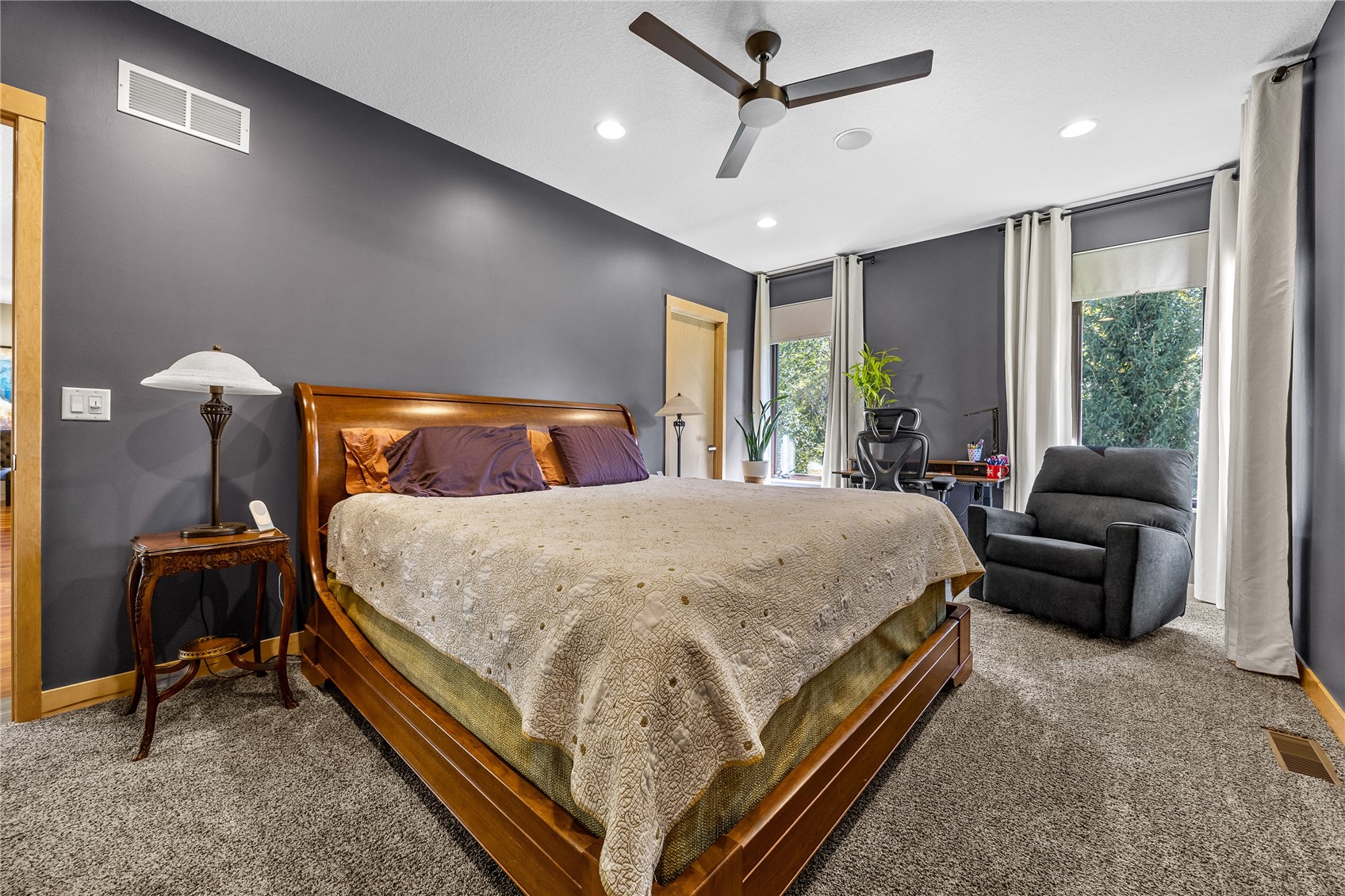 2296 Deer Run NE North Liberty IA 52317