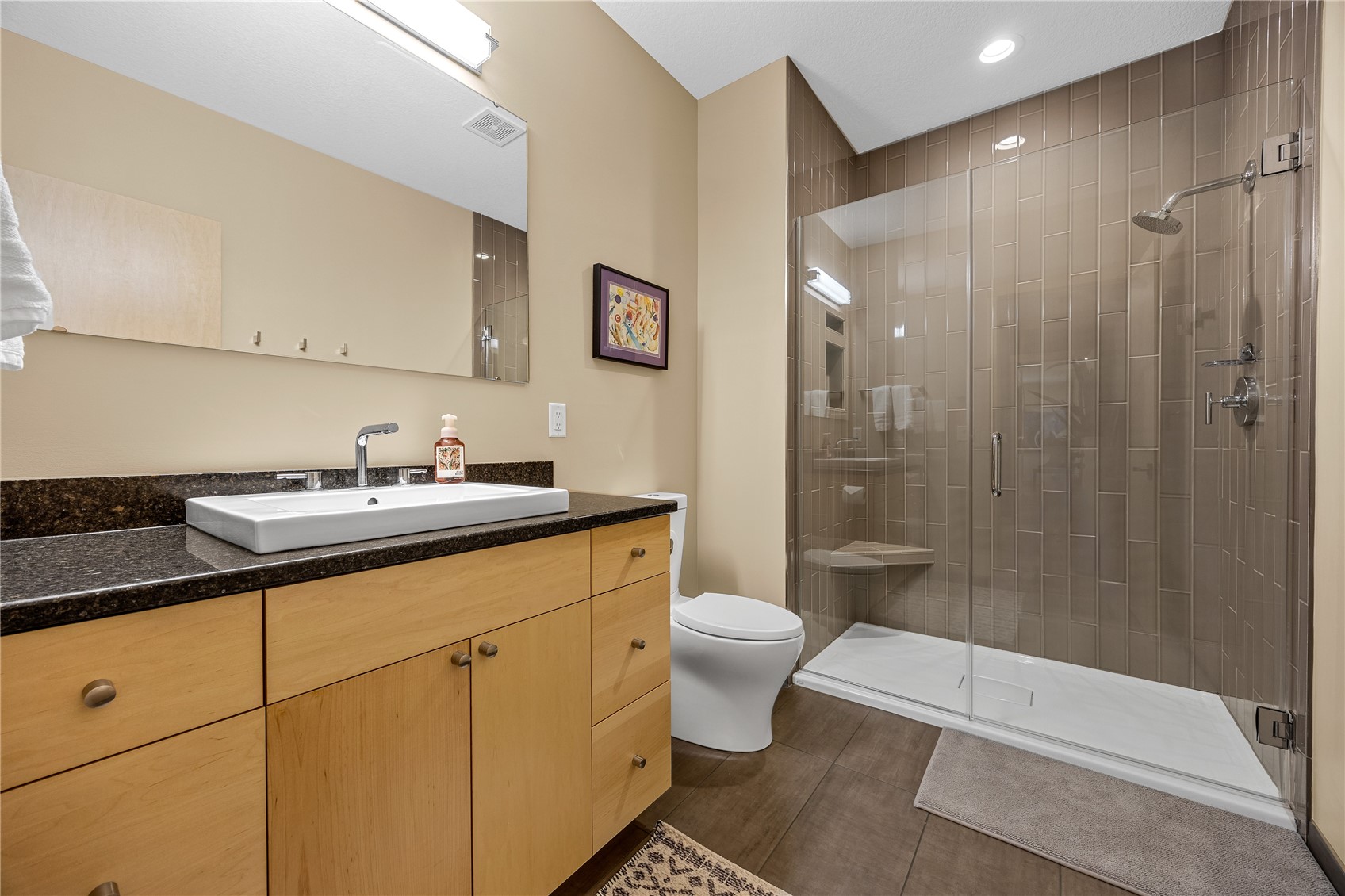 2296 Deer Run NE North Liberty IA 52317