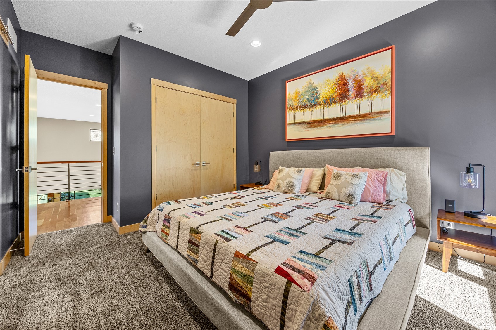 2296 Deer Run NE North Liberty IA 52317