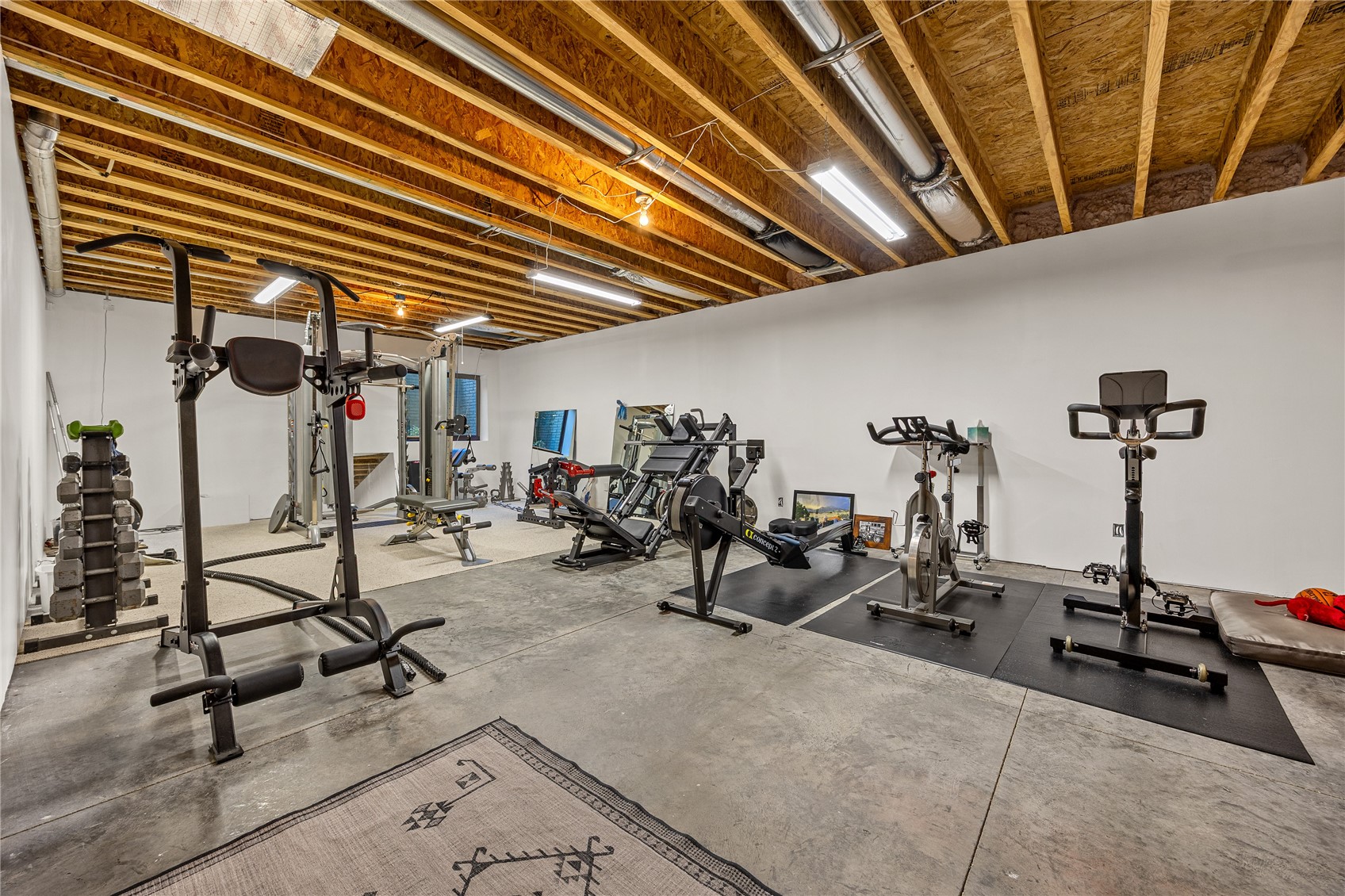 2296 Deer Run NE North Liberty IA 52317