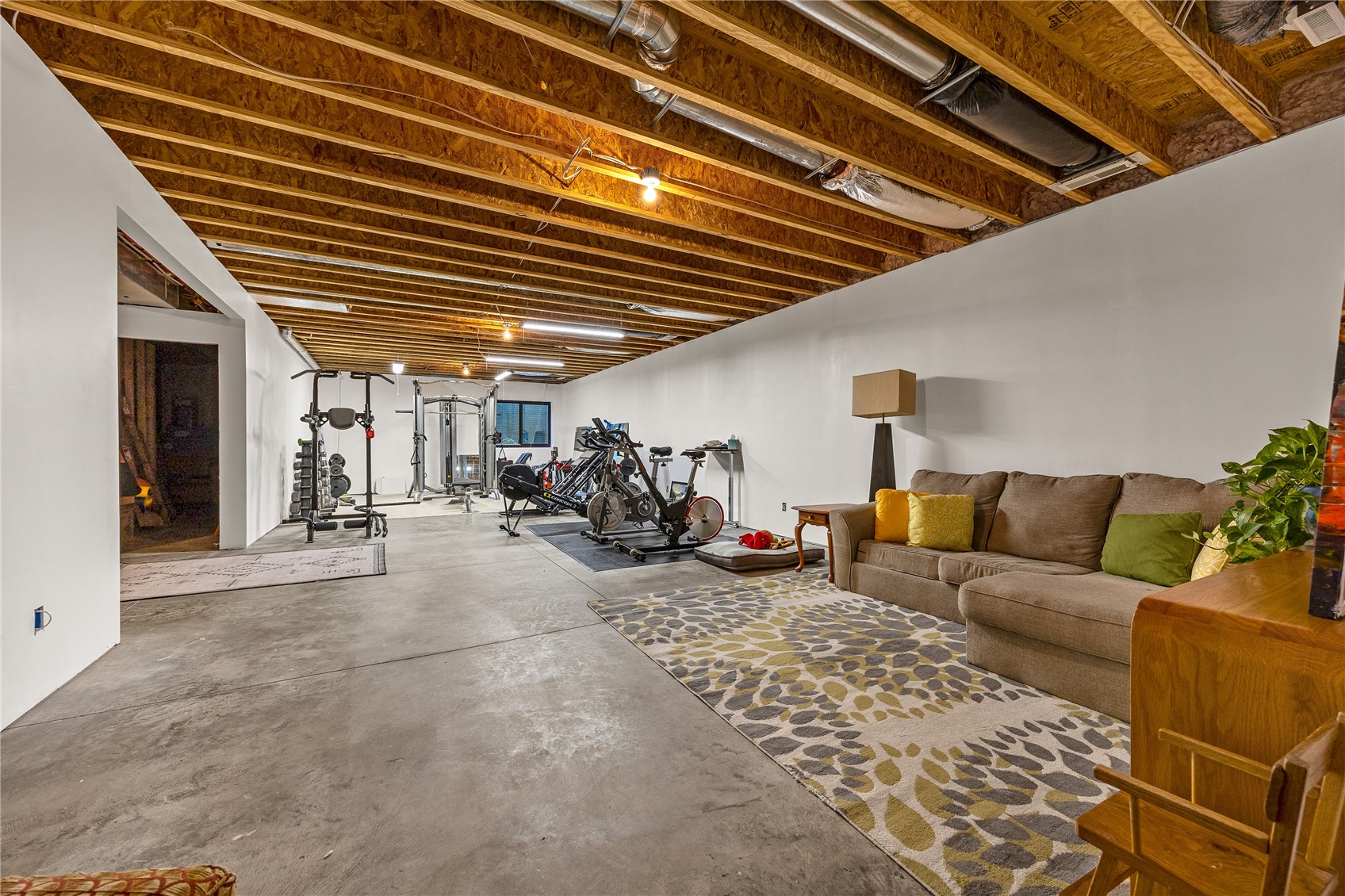 2296 Deer Run NE North Liberty IA 52317