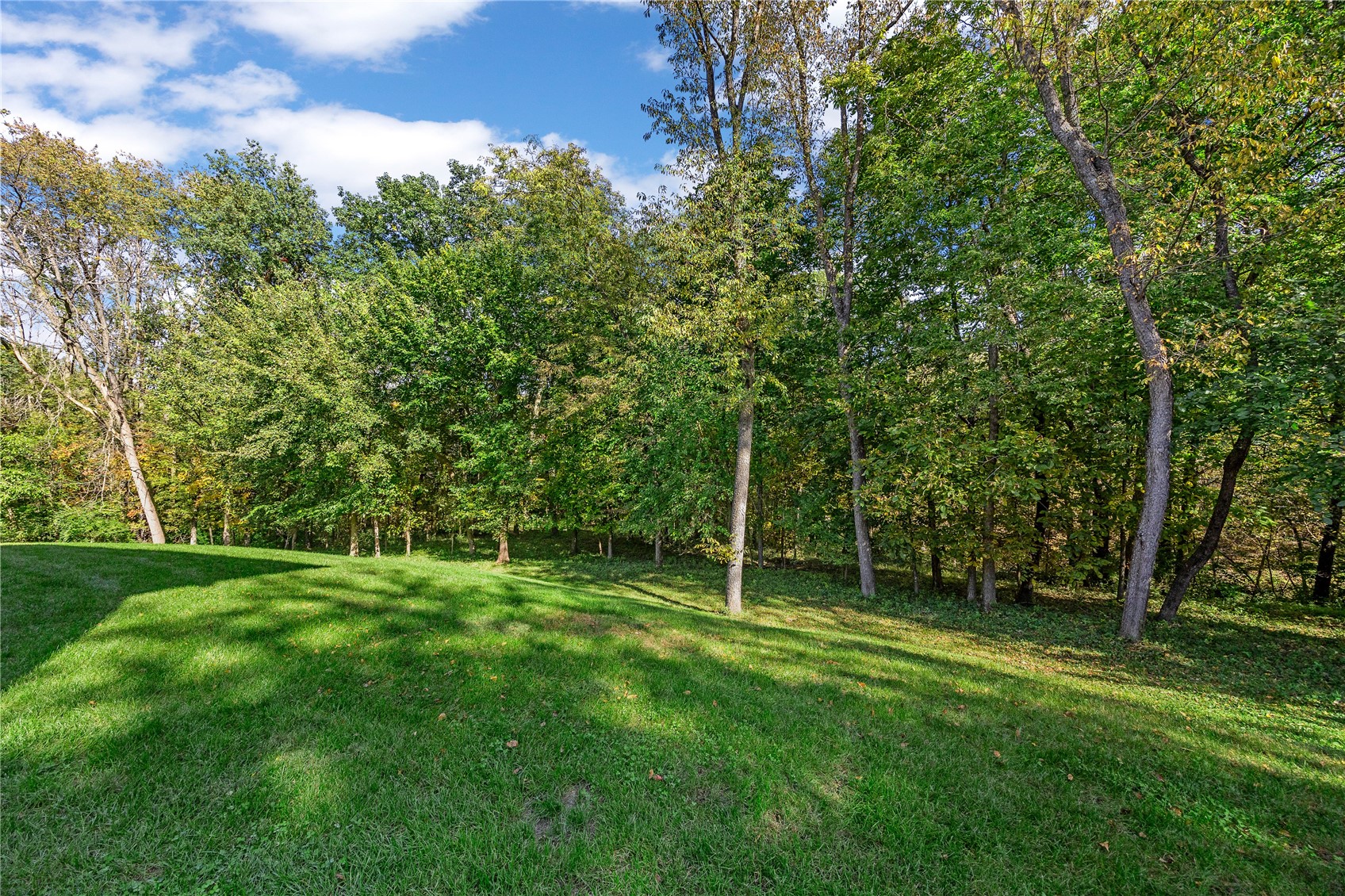 2296 Deer Run NE North Liberty IA 52317