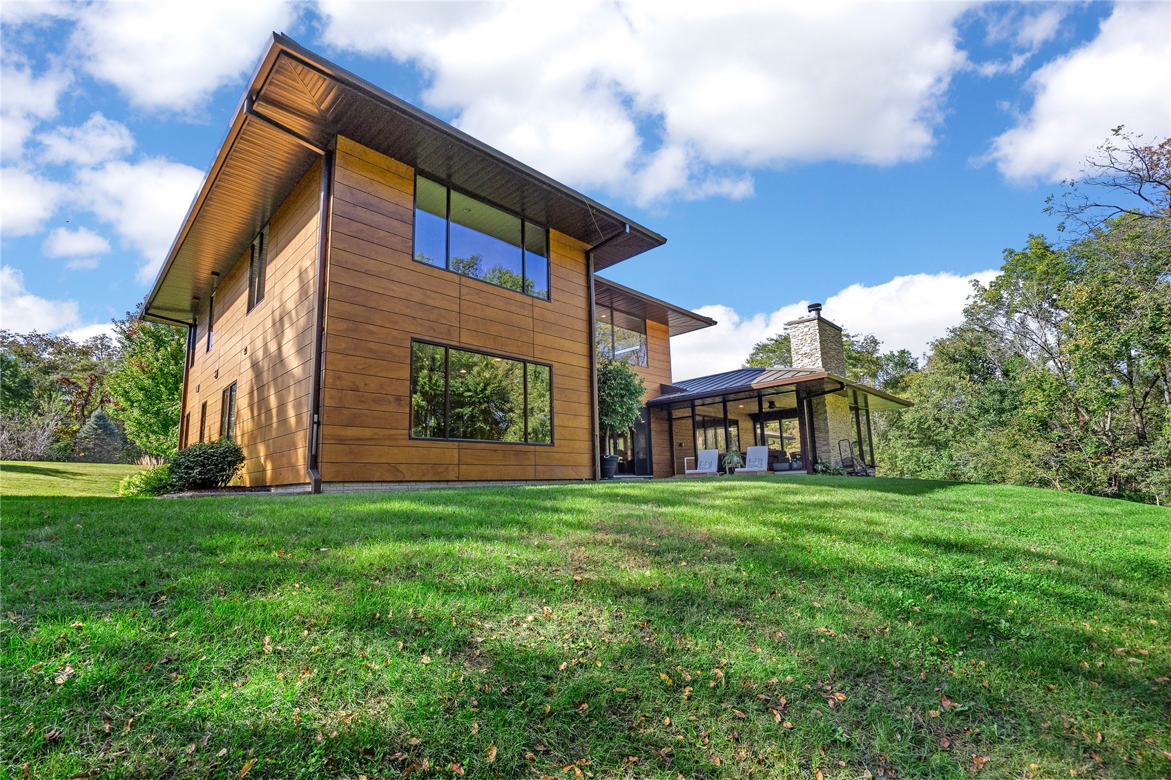 2296 Deer Run NE North Liberty IA 52317