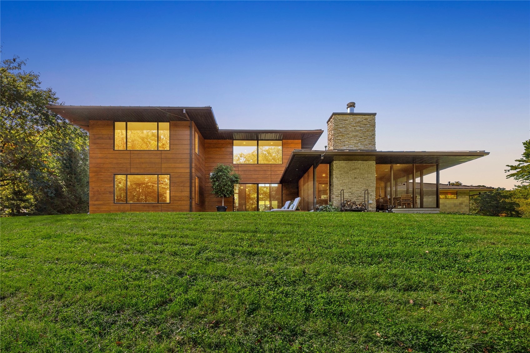 2296 Deer Run NE North Liberty IA 52317