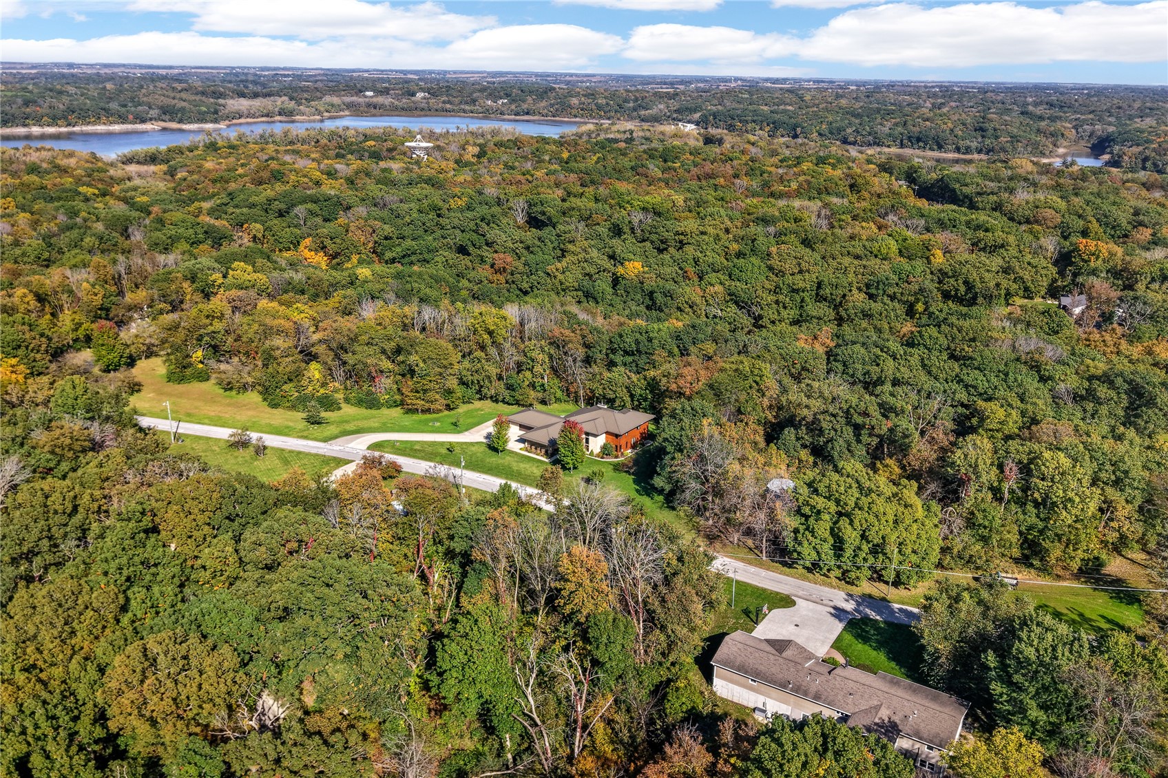 2296 Deer Run NE North Liberty IA 52317